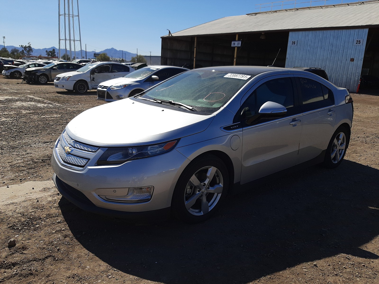 1G1RB6E49CU112902  chevrolet volt 2012 IMG 1