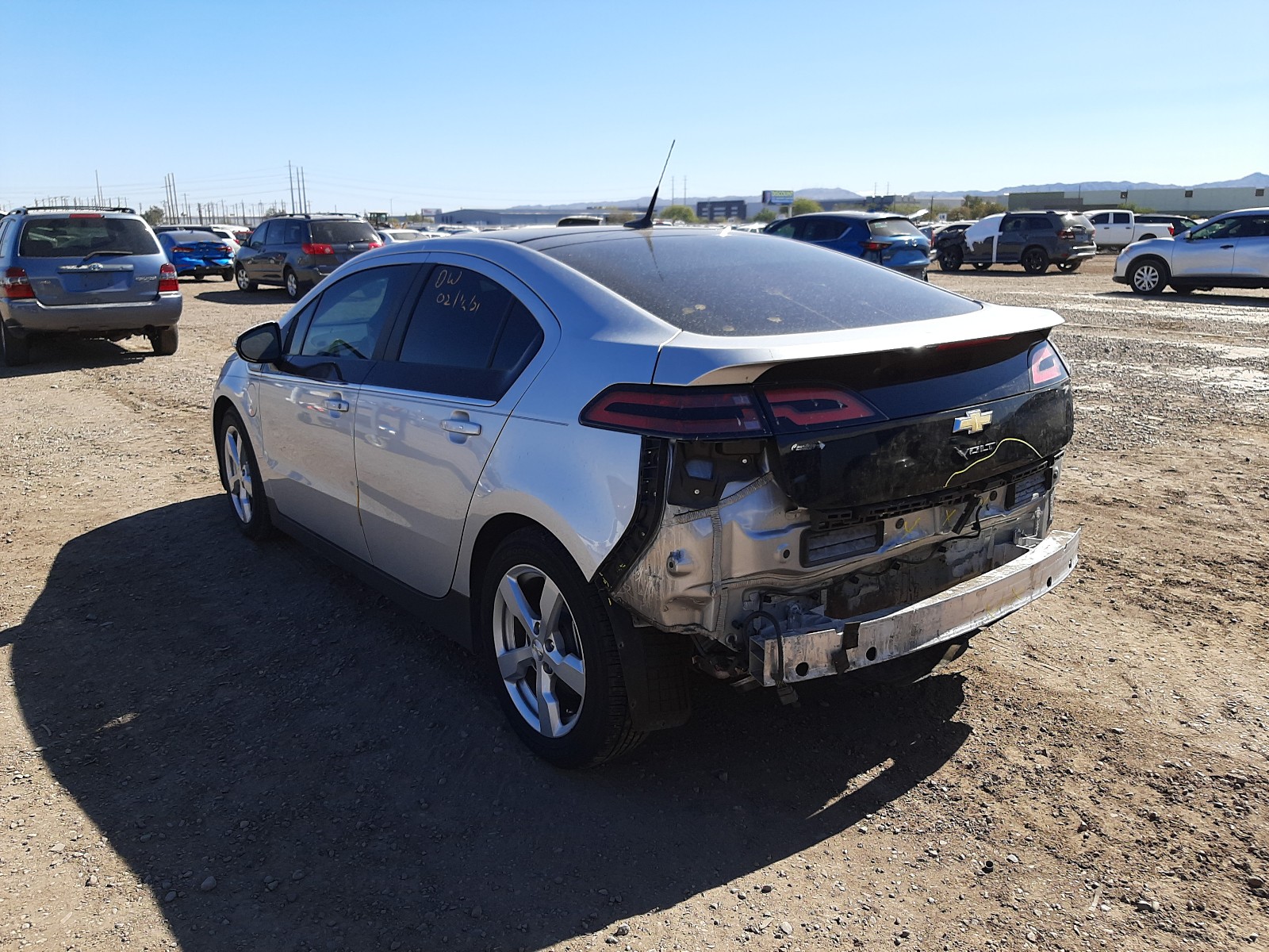 1G1RB6E49CU112902  chevrolet volt 2012 IMG 2