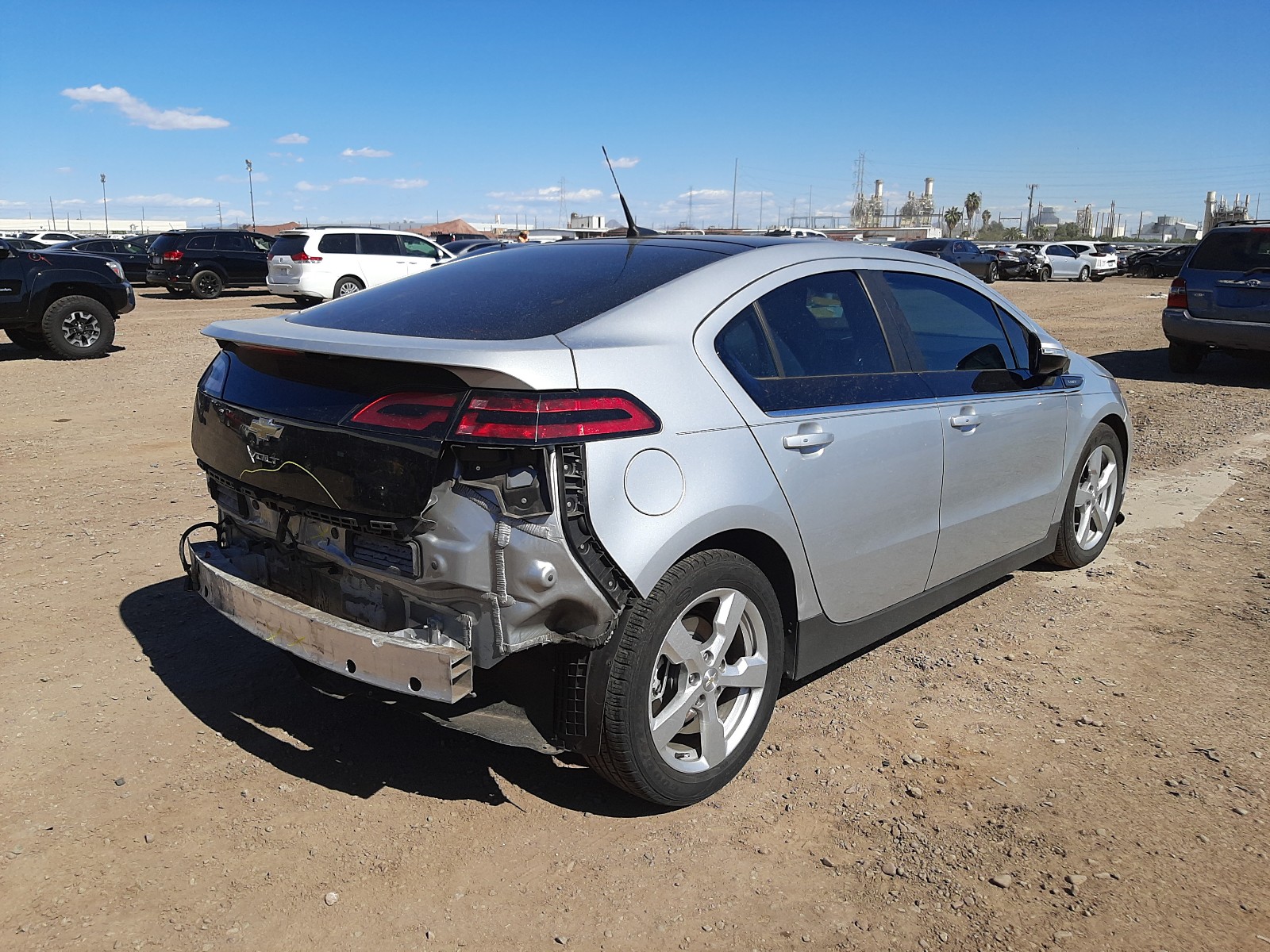 1G1RB6E49CU112902  chevrolet volt 2012 IMG 3