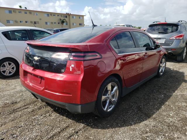 1G1RD6E40CU118677  chevrolet volt 2012 IMG 3