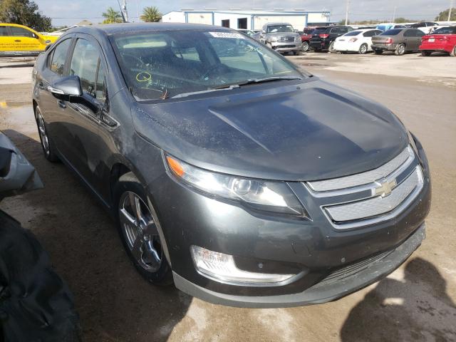 1G1RD6E44CU115264  chevrolet volt 2012 IMG 0