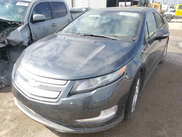 1G1RD6E44CU115264  chevrolet volt 2012 IMG 1