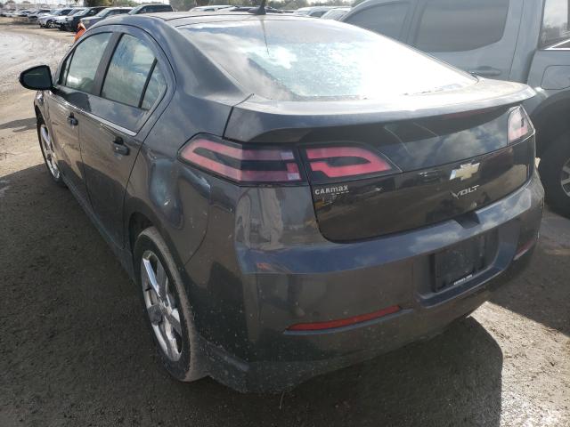 1G1RD6E44CU115264  chevrolet volt 2012 IMG 2