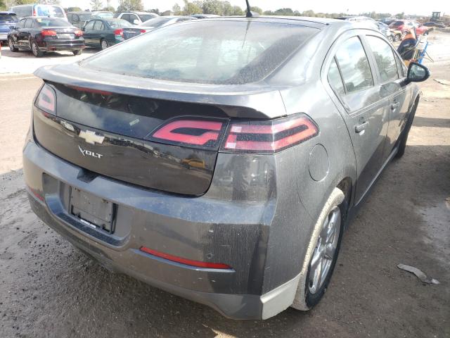 1G1RD6E44CU115264  chevrolet volt 2012 IMG 3