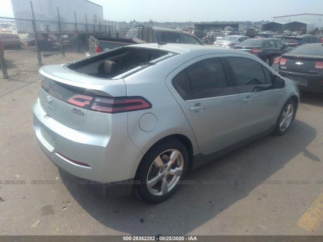 1G1RD6E44DU109868  chevrolet volt 2013 IMG 3