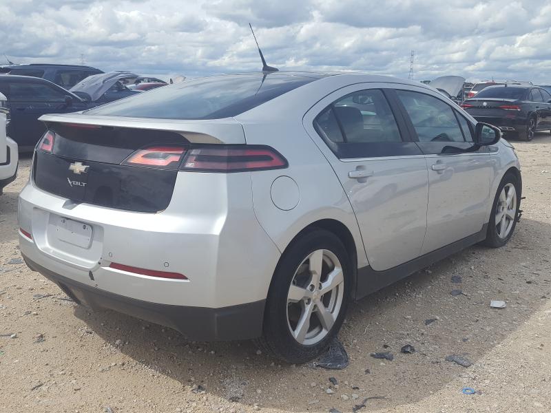 1G1RD6E45CU106945  chevrolet volt 2012 IMG 3