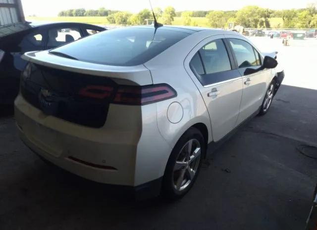 1G1RD6E47CU118059  chevrolet volt 2012 IMG 3