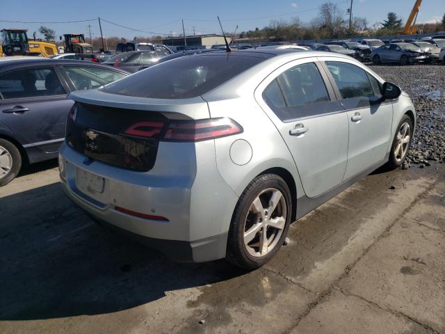 1G1RD6E4XCU108660  chevrolet volt 2012 IMG 3