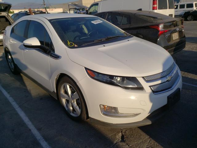 1G1RE6E41DU110232  chevrolet volt 2013 IMG 0