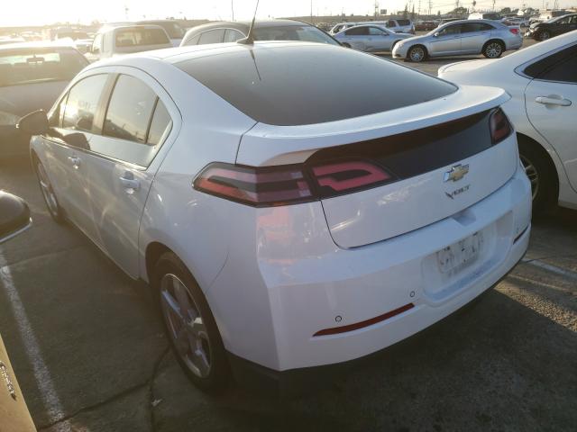 1G1RE6E41DU110232  chevrolet volt 2013 IMG 2