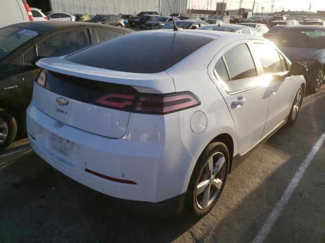 1G1RE6E41DU110232  chevrolet volt 2013 IMG 3