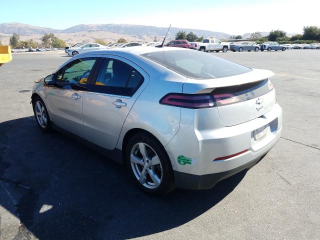 1G1RE6E41DU118315  chevrolet volt 2013 IMG 2