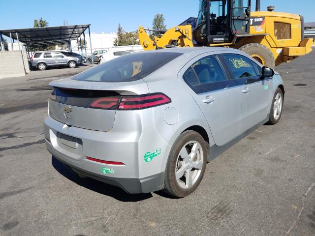 1G1RE6E41DU118315  chevrolet volt 2013 IMG 3