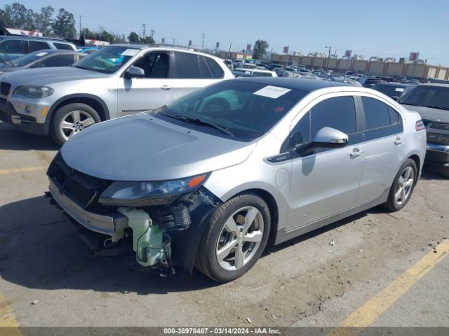 1G1RE6E42CU123568  chevrolet volt 2012 IMG 1