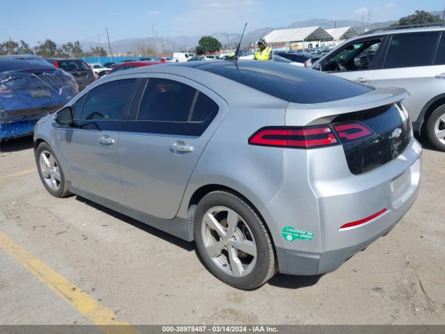 1G1RE6E42CU123568  chevrolet volt 2012 IMG 2