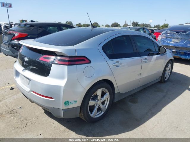 1G1RE6E42CU123568  chevrolet volt 2012 IMG 3