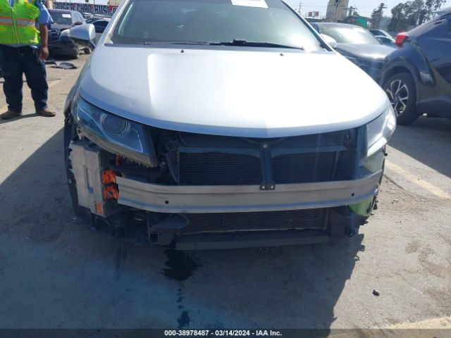 1G1RE6E42CU123568  chevrolet volt 2012 IMG 5