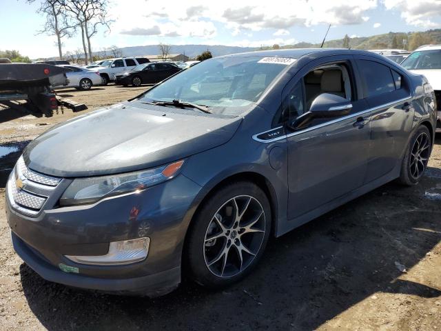 1G1RF6E41CU124238  chevrolet volt 2012 IMG 0