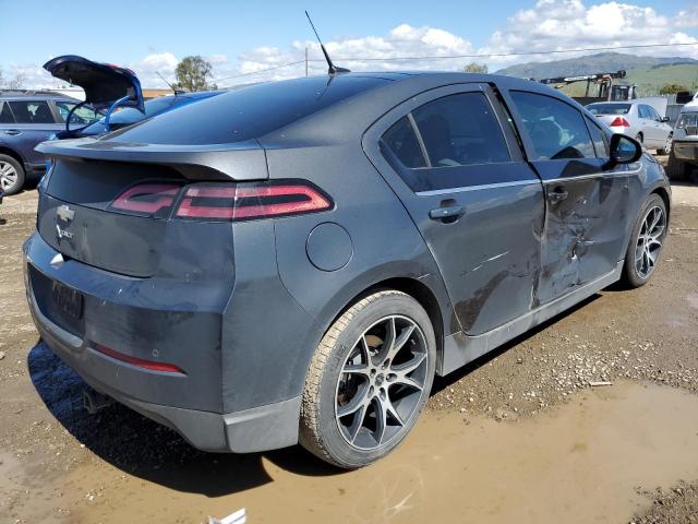 1G1RF6E41CU124238  chevrolet volt 2012 IMG 2