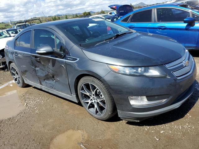 1G1RF6E41CU124238  chevrolet volt 2012 IMG 3