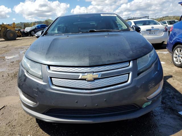 1G1RF6E41CU124238  chevrolet volt 2012 IMG 4