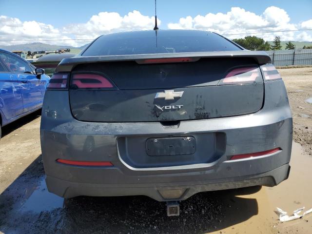 1G1RF6E41CU124238  chevrolet volt 2012 IMG 5