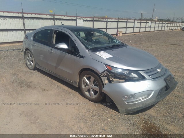 1G1RH6E44CU122624  chevrolet volt 2012 IMG 0