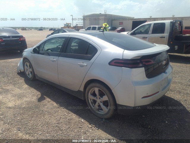 1G1RH6E44CU122624  chevrolet volt 2012 IMG 2