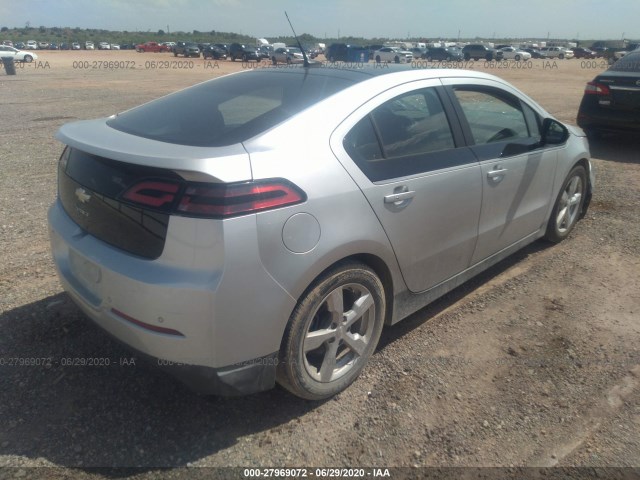 1G1RH6E44CU122624  chevrolet volt 2012 IMG 3