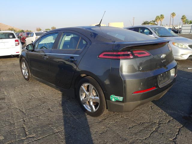 1G1RH6E44DU107509  chevrolet volt 2013 IMG 2