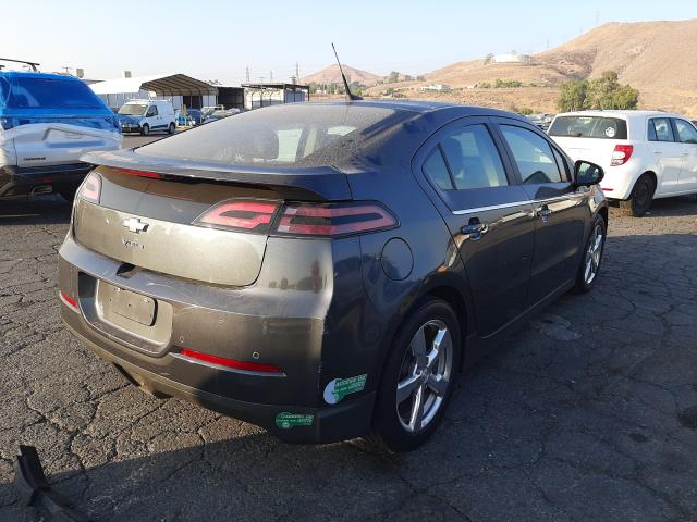 1G1RH6E44DU107509  chevrolet volt 2013 IMG 3