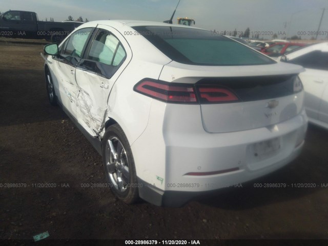 1G1RH6E46DU109570  chevrolet volt 2013 IMG 2