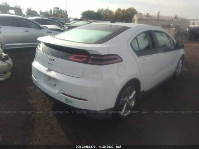 1G1RH6E46DU109570  chevrolet volt 2013 IMG 3