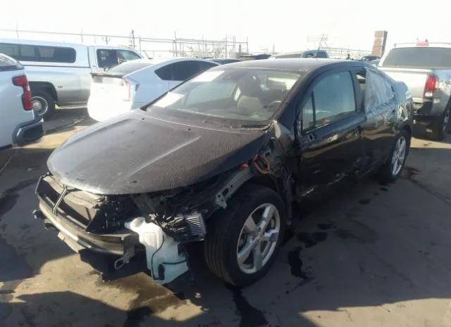 1G1RH6E46DU114333  chevrolet volt 2013 IMG 1