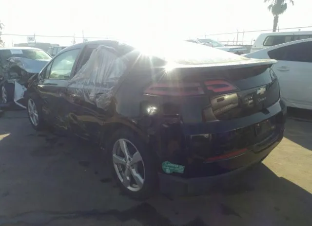 1G1RH6E46DU114333  chevrolet volt 2013 IMG 2