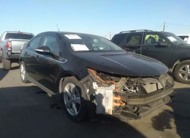 1G1RH6E46DU114333  chevrolet volt 2013 IMG 5