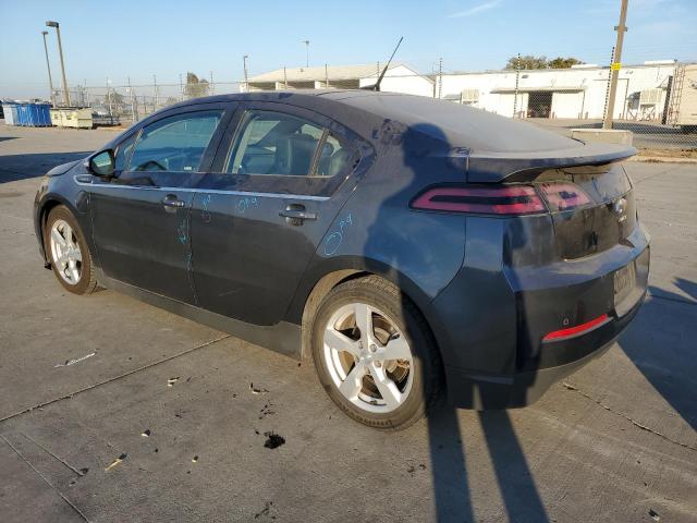 1G1RH6E4XCU126161  chevrolet volt 2012 IMG 1