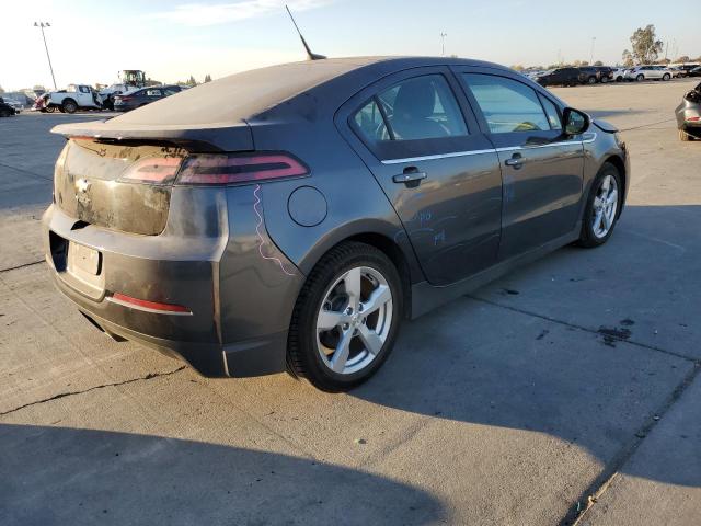 1G1RH6E4XCU126161  chevrolet volt 2012 IMG 2