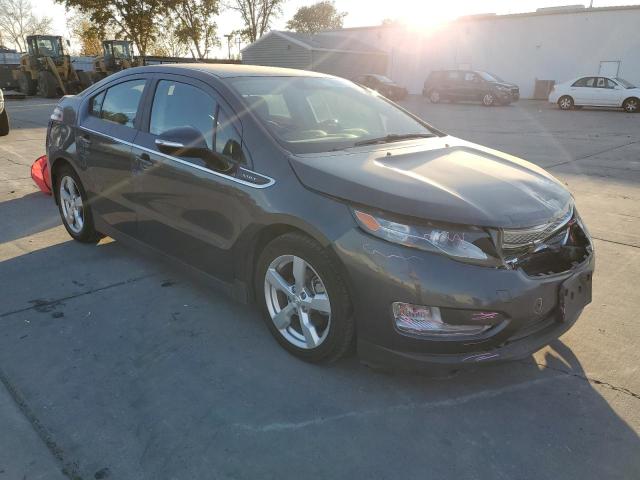 1G1RH6E4XCU126161  chevrolet volt 2012 IMG 3