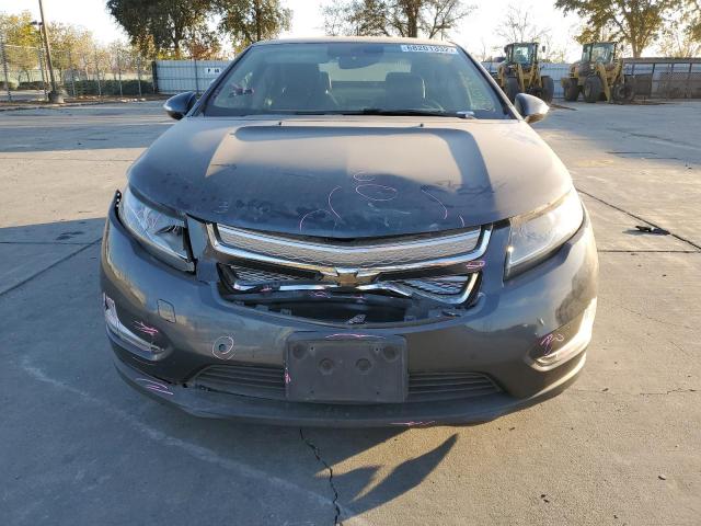 1G1RH6E4XCU126161  chevrolet volt 2012 IMG 4