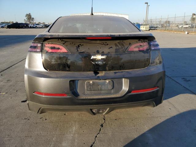 1G1RH6E4XCU126161  chevrolet volt 2012 IMG 5