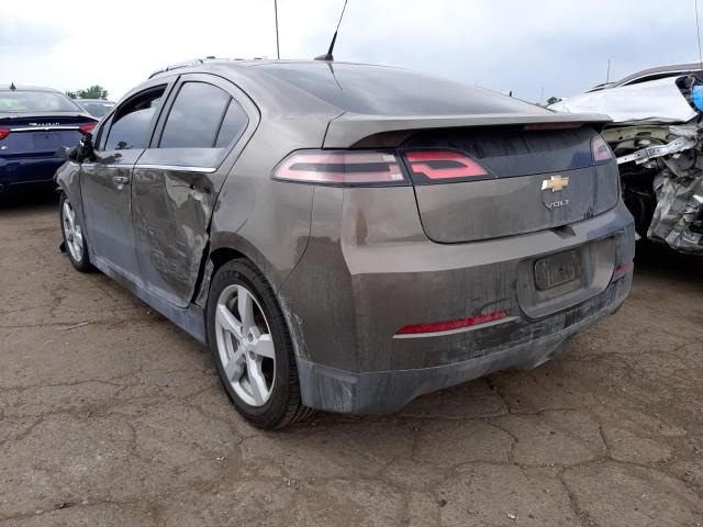 1G1RA6E41EU137346  chevrolet volt 2014 IMG 2