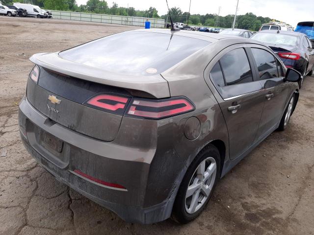 1G1RA6E41EU137346  chevrolet volt 2014 IMG 3