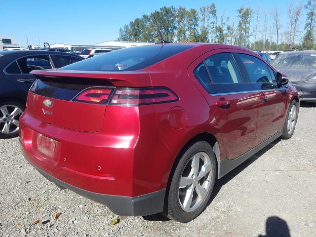 1G1RA6E42EU118062  chevrolet volt 2014 IMG 3