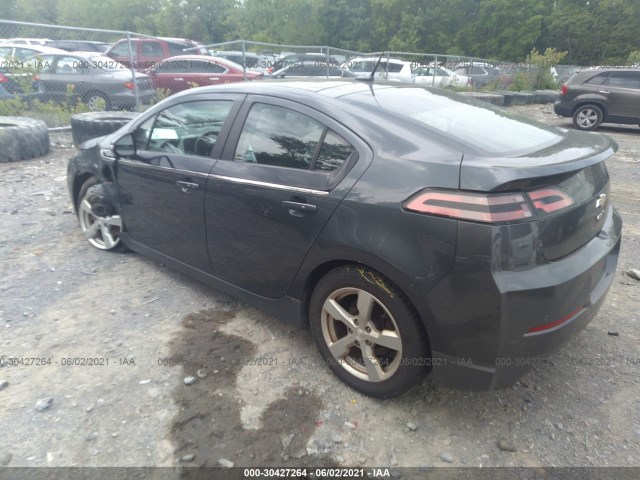 1G1RA6E45DU134755  chevrolet volt 2013 IMG 2