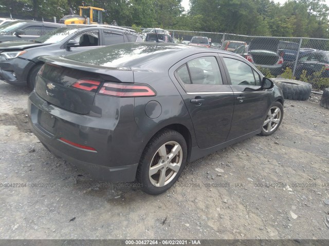 1G1RA6E45DU134755  chevrolet volt 2013 IMG 3