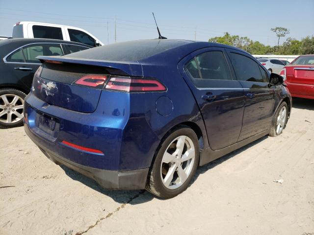 1G1RA6E46DU145134  chevrolet volt 2013 IMG 2