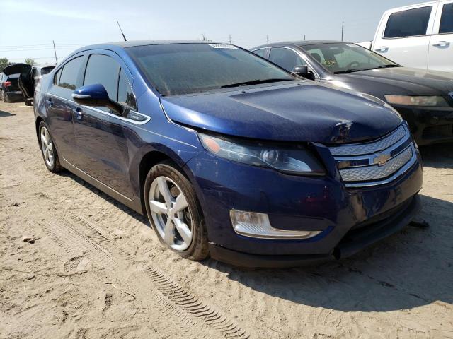 1G1RA6E46DU145134  chevrolet volt 2013 IMG 3