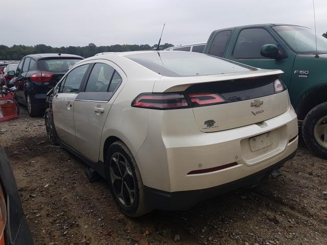 1G1RA6E48DU130702  chevrolet volt 2013 IMG 2