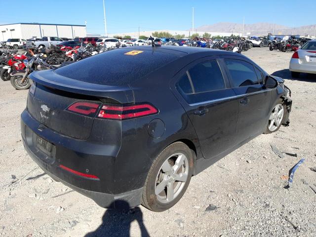 1G1RB6E40EU141885  chevrolet volt 2014 IMG 3